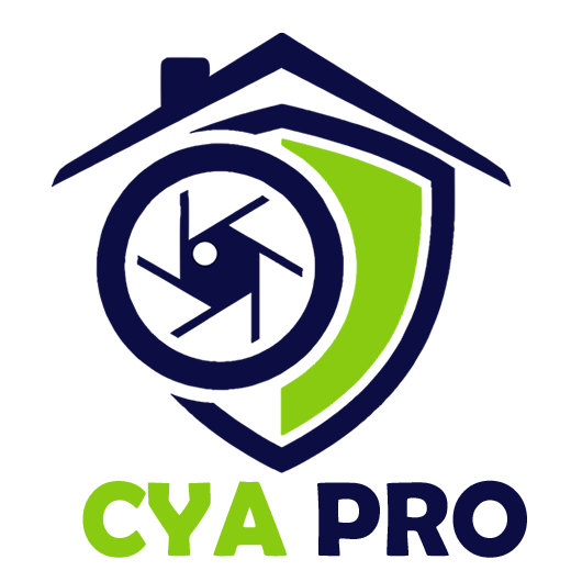 CYA Pro