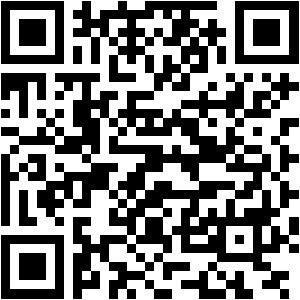QR code for Google Play Store